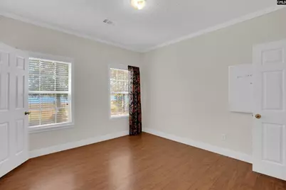 105 Dogwood Shores Lane, Eastover, SC 29044 - Photo 22