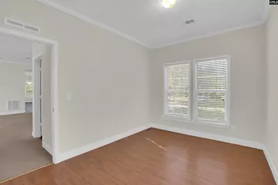 105 Dogwood Shores Lane, Eastover, SC 29044 - Photo 18
