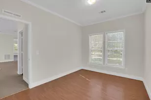 105 Dogwood Shores Ln, Eastover, SC 29044 - Photo 18