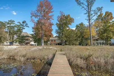 105 Dogwood Shores Lane, Eastover, SC 29044 - Photo 34