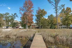 105 Dogwood Shores Ln, Eastover, SC 29044 - Photo 34