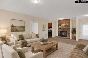 105 Dogwood Shores Ln, Eastover, SC 29044 - Photo 10