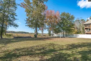 105 Dogwood Shores Ln, Eastover, SC 29044 - Photo 30