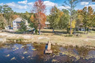 105 Dogwood Shores Ln, Eastover, SC 29044 - Photo 28