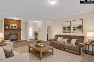 105 Dogwood Shores Ln, Eastover, SC 29044 - Photo 8