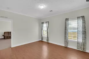 105 Dogwood Shores Ln, Eastover, SC 29044 - Photo 16