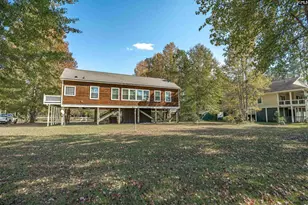 105 Dogwood Shores Ln, Eastover, SC 29044 - Photo 34
