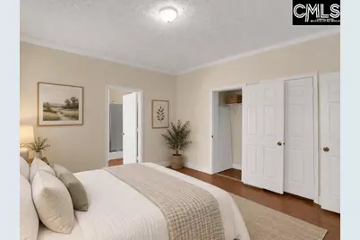 105 Dogwood Shores Lane, Eastover, SC 29044 - Photo 12