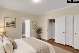 105 Dogwood Shores Ln, Eastover, SC 29044 - Photo 12