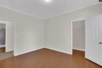 105 Dogwood Shores Lane, Eastover, SC 29044 - Photo 24