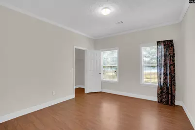 105 Dogwood Shores Lane, Eastover, SC 29044 - Photo 20
