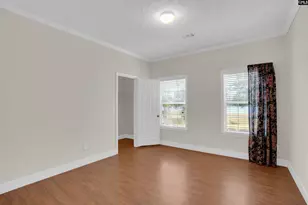 105 Dogwood Shores Ln, Eastover, SC 29044 - Photo 20