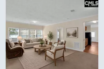105 Dogwood Shores Lane, Eastover, SC 29044 - Photo 6