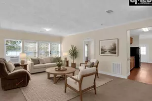 105 Dogwood Shores Ln, Eastover, SC 29044 - Photo 6