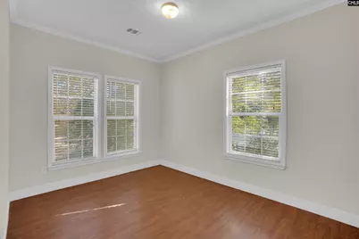 105 Dogwood Shores Lane, Eastover, SC 29044 - Photo 16