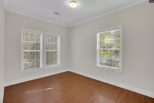 105 Dogwood Shores Ln, Eastover, SC 29044 - Photo 16