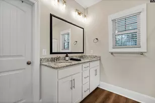 143 Collins Cv Dr, Chapin, SC 29036 - Photo 18