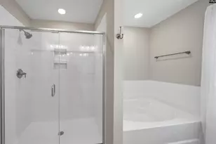 143 Collins Cv Dr, Chapin, SC 29036 - Photo 26