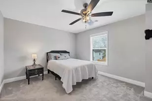 143 Collins Cv Dr, Chapin, SC 29036 - Photo 30