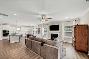 143 Collins Cv Dr, Chapin, SC 29036 - Photo 6