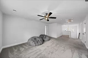 143 Collins Cv Dr, Chapin, SC 29036 - Photo 22