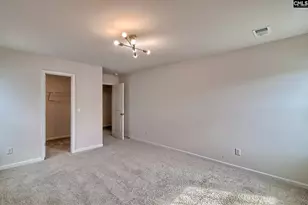 622 Autumn Shiloh Dr, Chapin, SC 29036 - Photo 22