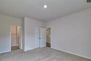 622 Autumn Shiloh Dr, Chapin, SC 29036 - Photo 8
