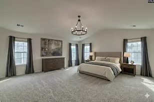 622 Autumn Shiloh Dr, Chapin, SC 29036 - Photo 12