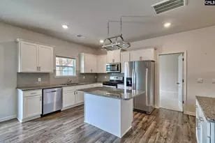 622 Autumn Shiloh Dr, Chapin, SC 29036 - Photo 4