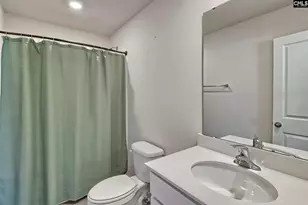 622 Autumn Shiloh Dr, Chapin, SC 29036 - Photo 18