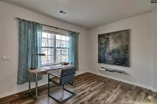 622 Autumn Shiloh Dr, Chapin, SC 29036 - Photo 10