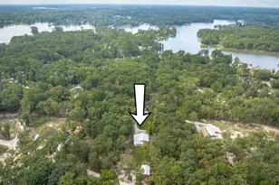 132 Pembroke Ln, Chapin, SC 29036 - Photo 38