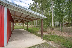 132 Pembroke Ln, Chapin, SC 29036 - Photo 44