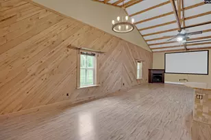 132 Pembroke Ln, Chapin, SC 29036 - Photo 20