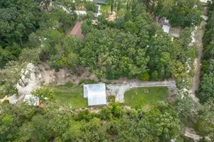 132 Pembroke Ln, Chapin, SC 29036 - Photo 42