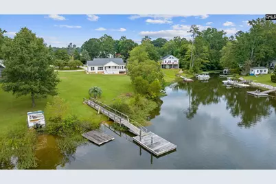 223 Lakewood Drive, Chapin, SC 29036 - Photo 2