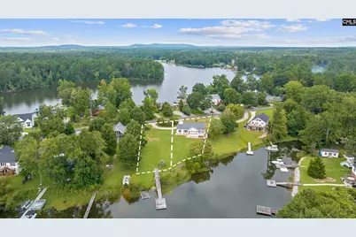 223 Lakewood Drive, Chapin, SC 29036 - Photo 4