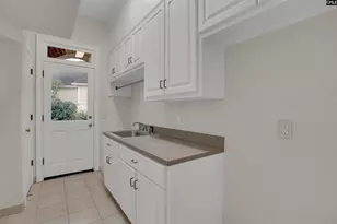 186 River Birch Ln, Columbia, SC 29206 - Photo 18