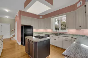 186 River Birch Ln, Columbia, SC 29206 - Photo 16