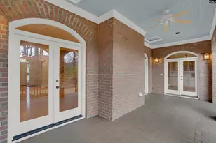 186 River Birch Ln, Columbia, SC 29206 - Photo 42