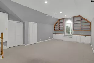 186 River Birch Ln, Columbia, SC 29206 - Photo 28