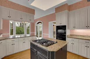 186 River Birch Ln, Columbia, SC 29206 - Photo 14