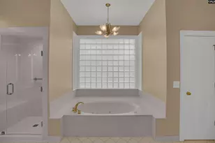 186 River Birch Ln, Columbia, SC 29206 - Photo 20