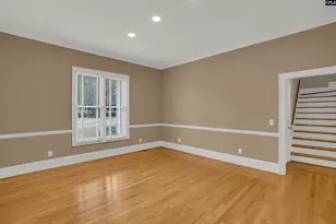 186 River Birch Ln, Columbia, SC 29206 - Photo 12