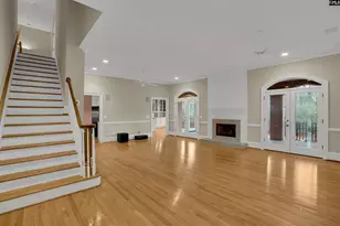 186 River Birch Ln, Columbia, SC 29206 - Photo 8