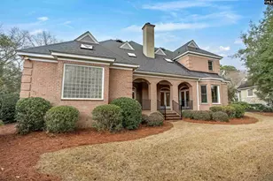 186 River Birch Ln, Columbia, SC 29206 - Photo 40