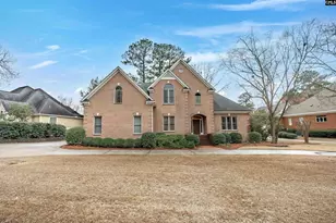 186 River Birch Ln, Columbia, SC 29206 - Photo 2