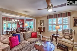 320 Black Friars Rd, Columbia, SC 29209 - Photo 26