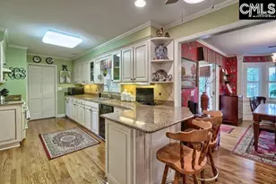 320 Black Friars Rd, Columbia, SC 29209 - Photo 14