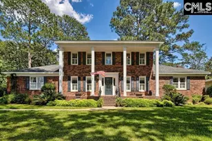 320 Black Friars Rd, Columbia, SC 29209 - Photo 2